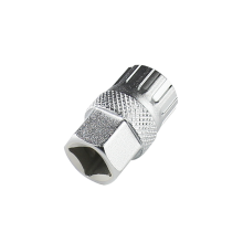 FR13C - For Campagnolo BB & cassettes lockrings 